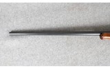 Winchester ~ Model 70 ~ 7mm Remington Magnum - 8 of 13