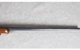 Winchester ~ Model 70 ~ 7mm Remington Magnum - 5 of 13