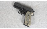 Sig Sauer ~ P220 ~ .45 ACP - 2 of 4