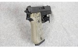 Sig Sauer ~ P220 ~ .45 ACP - 3 of 4