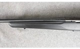 Tikka ~ T3X ~ .300 WSM - 9 of 13