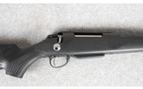 Tikka ~ T3X ~ .300 WSM - 3 of 13