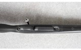 Tikka ~ T3X ~ .300 WSM - 6 of 13