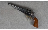 EMF ~ 1875 Outlaw ~ .45 Long Colt - 2 of 4