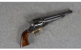 EMF ~ 1875 Outlaw ~ .45 Long Colt