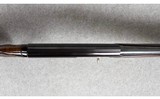 Browning ~ A5 Sweet Sixteen ~ 16 Gauge - 7 of 12