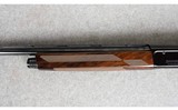 Browning ~ A5 Sweet Sixteen ~ 16 Gauge - 9 of 12