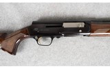 Browning ~ A5 Sweet Sixteen ~ 16 Gauge - 3 of 12