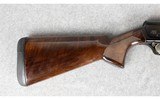 Browning ~ A5 Sweet Sixteen ~ 16 Gauge - 2 of 12