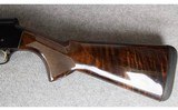 Browning ~ A5 Sweet Sixteen ~ 16 Gauge - 11 of 12