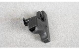 Glock ~ 28 ~ .380 ACP - 4 of 4