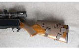 Browning ~ BAR ~ 7mm Remington Magnum - 11 of 13