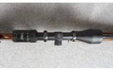 Browning ~ BAR ~ 7mm Remington Magnum - 7 of 13