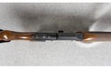 Browning ~ BAR ~ 7mm Remington Magnum - 6 of 13
