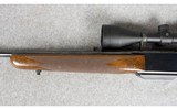 Browning ~ BAR ~ 7mm Remington Magnum - 9 of 13