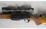 Browning ~ BAR ~ 7mm Remington Magnum - 10 of 13