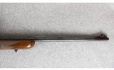 Browning ~ BAR ~ 7mm Remington Magnum - 5 of 13
