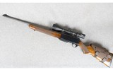 Browning ~ BAR ~ 7mm Remington Magnum - 12 of 13