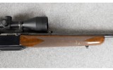 Browning ~ BAR ~ 7mm Remington Magnum - 4 of 13