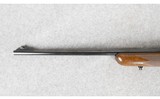 Browning ~ BAR ~ 7mm Remington Magnum - 8 of 13