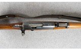 Swiss ~ K31 ~ 7.5 x 55 Swiss - 6 of 11