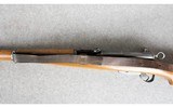 Swiss ~ K31 ~ 7.5 x 55 Swiss - 8 of 11