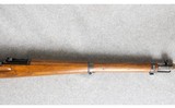 Swiss ~ K31 ~ 7.5 x 55 Swiss - 4 of 11