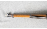 Swiss ~ K31 ~ 7.5 x 55 Swiss - 7 of 11