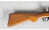 Swiss ~ K31 ~ 7.5 x 55 Swiss - 2 of 11