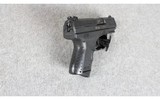 Walther ~ P99C QA ~ 9MM - 3 of 4