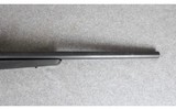 Savage Arms ~ 220 LEFT HAND ~ 20 Gauge - 5 of 13