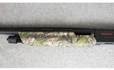 Winchester ~ SXP ~ 12 Gauge - 9 of 13