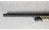 Winchester ~ SXP ~ 12 Gauge - 8 of 13