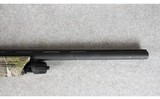 Winchester ~ SXP ~ 12 Gauge - 5 of 13