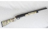 Winchester ~ SXP ~ 12 Gauge - 1 of 13