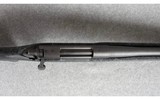 Remington ~ 700 ~ .300 Win Mag - 7 of 13