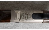 FABARM ~ Axis Grey ~ 12 Gauge - 14 of 15