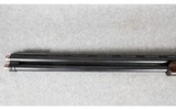 FABARM ~ Axis Grey ~ 12 Gauge - 8 of 15