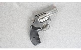 Smith & Wesson ~ 696 ~ .44 S&W Spec. - 1 of 4