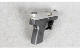 Kahr Arms ~ PM40 ~ .40 S&W - 3 of 4