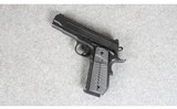 Tisas ~ Bantam ~ .45 ACP - 2 of 4