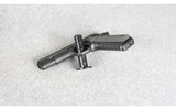Tisas ~ Bantam ~ .45 ACP - 4 of 4