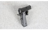 Tisas ~ Bantam ~ .45 ACP - 3 of 4