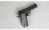 Tisas ~ Bantam ~ .45 ACP - 1 of 4