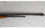 Remington Arms U.M.C. ~ Model 12a ~ .22 S, L, L.R. - 5 of 16