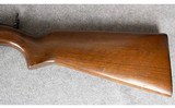 Remington Arms ~ Fieldmaster 121 ~ .22 Short, Long, Long Rifle - 11 of 16