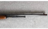 Remington Arms ~ Fieldmaster 121 ~ .22 Short, Long, Long Rifle - 5 of 16