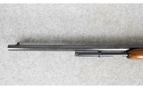 Remington Arms ~ Fieldmaster 121 ~ .22 Short, Long, Long Rifle - 8 of 16