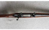 SAKO ~ Forester ~ .243 Winchester - 7 of 13