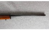 SAKO ~ Forester ~ .243 Winchester - 5 of 13